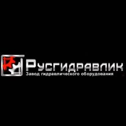 Иконка канала Компания Rusgidravlik