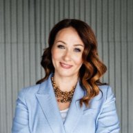 Иконка канала АСТРОЛОГ ОЛЬГА РЕЙ