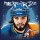 Иконка канала Hockey style
