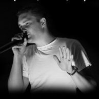 Иконка канала Сергей Хадыкин