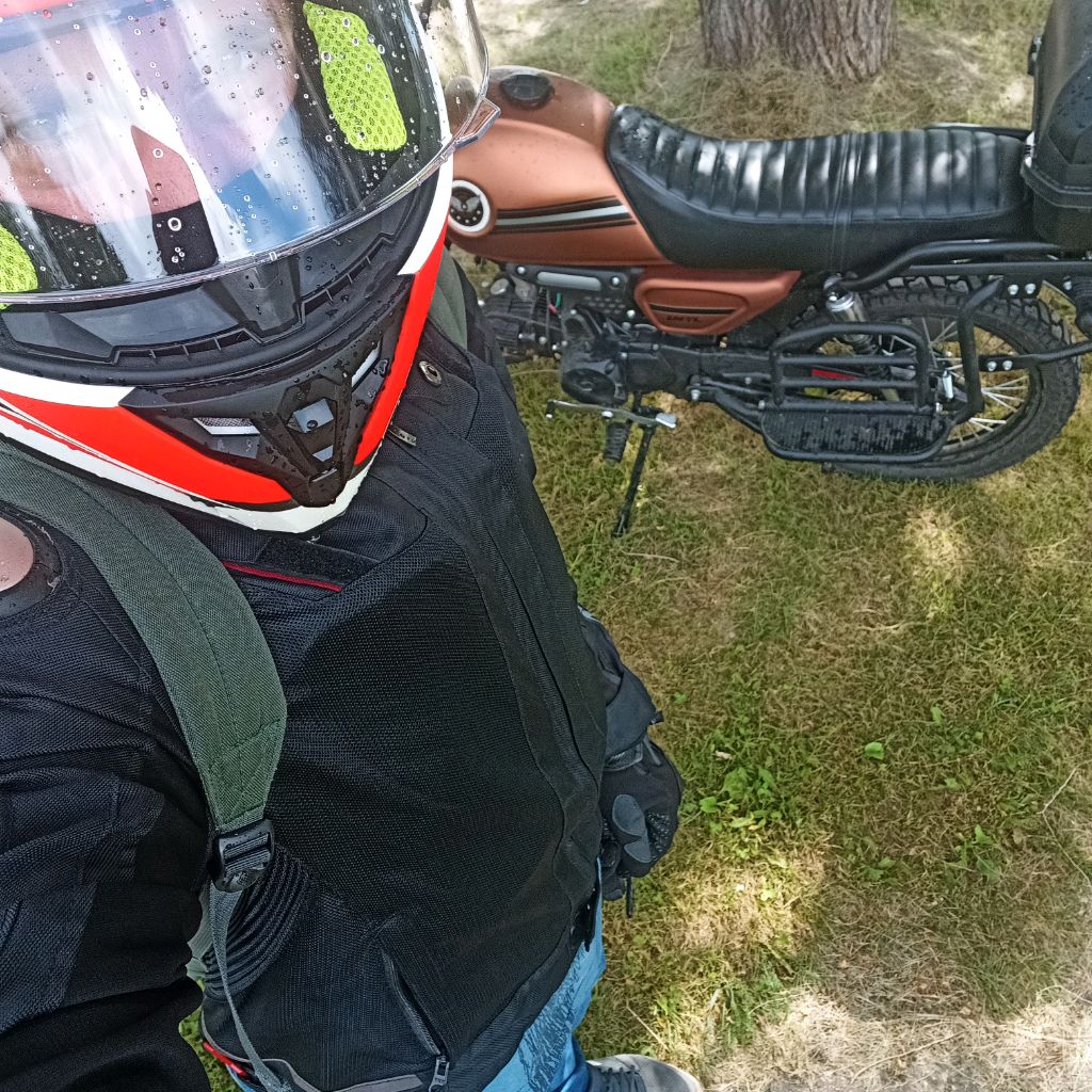 Иконка канала Пашукен