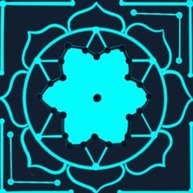 Иконка канала Творческая студия Nadin Светлой