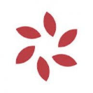 Иконка канала ТМ "Армед". Медицинское оборудование