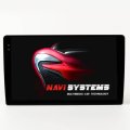 Иконка канала Navi Systems Ufa