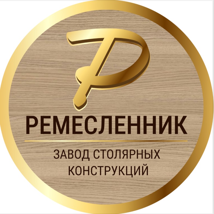 Иконка канала Ремесленник LIVE