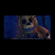 Иконка канала спринг бонни😎