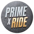 Иконка канала PRIME.RIDE.CARS