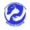 Иконка канала Фонд Верность-Саратов