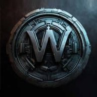 Иконка канала WAYLAND TEAM