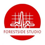 Иконка канала Forestside Studio