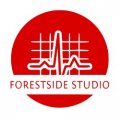 Иконка канала Forestside Studio