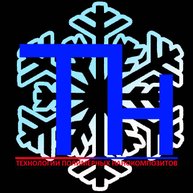 Иконка канала УНТЛ "Технологии полимерных нанокомпозитов"