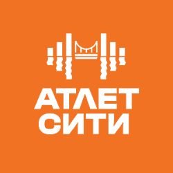 Иконка канала pro.atletcity.ru