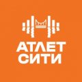 Иконка канала pro.atletcity.ru