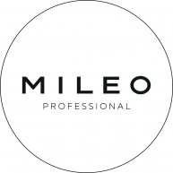 Иконка канала MILEO Professional