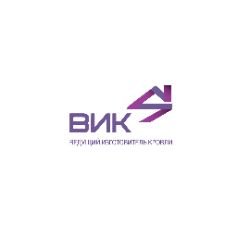 Иконка канала Ведущий Изготовитель Кровли ВИК