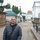 Иконка канала интиресные видео и общение