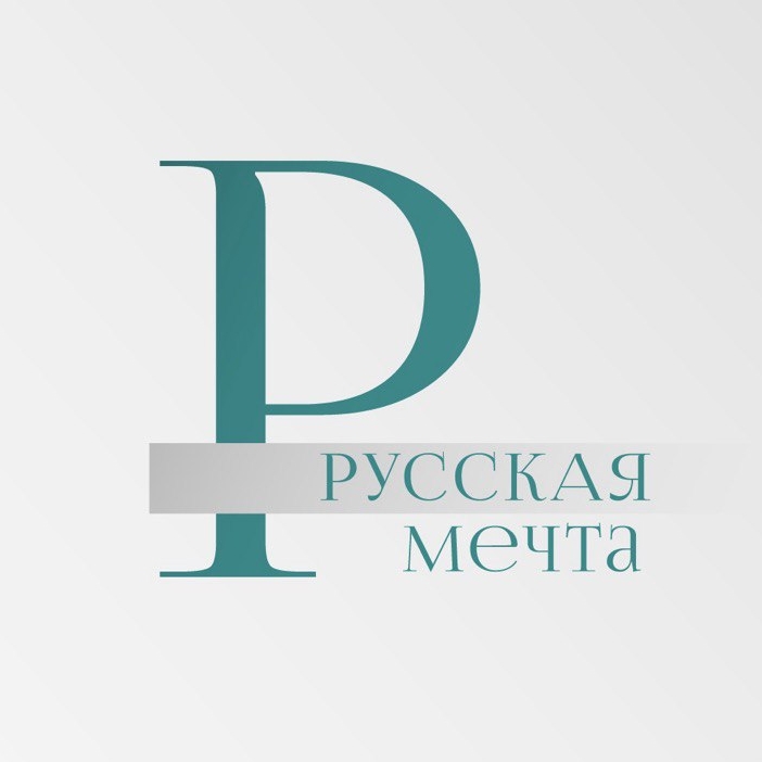 Иконка канала Движение «Русская Мечта»