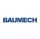 Иконка канала BAUMECH