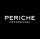 Иконка канала Periche Profesional Russia