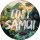 Иконка канала LOST SAMUI