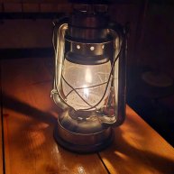 Иконка канала Яцунский Аркадий