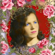 Иконка канала Валентина Рамазанова