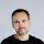 Иконка канала Фитнес тренер Сергей Зазирный