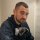 Иконка канала Дмитрий Зеров @dmitriy_zerov