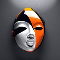 Иконка канала Creative Studio