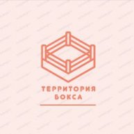 Иконка канала ТЕРРИТОРИЯ БОКСА