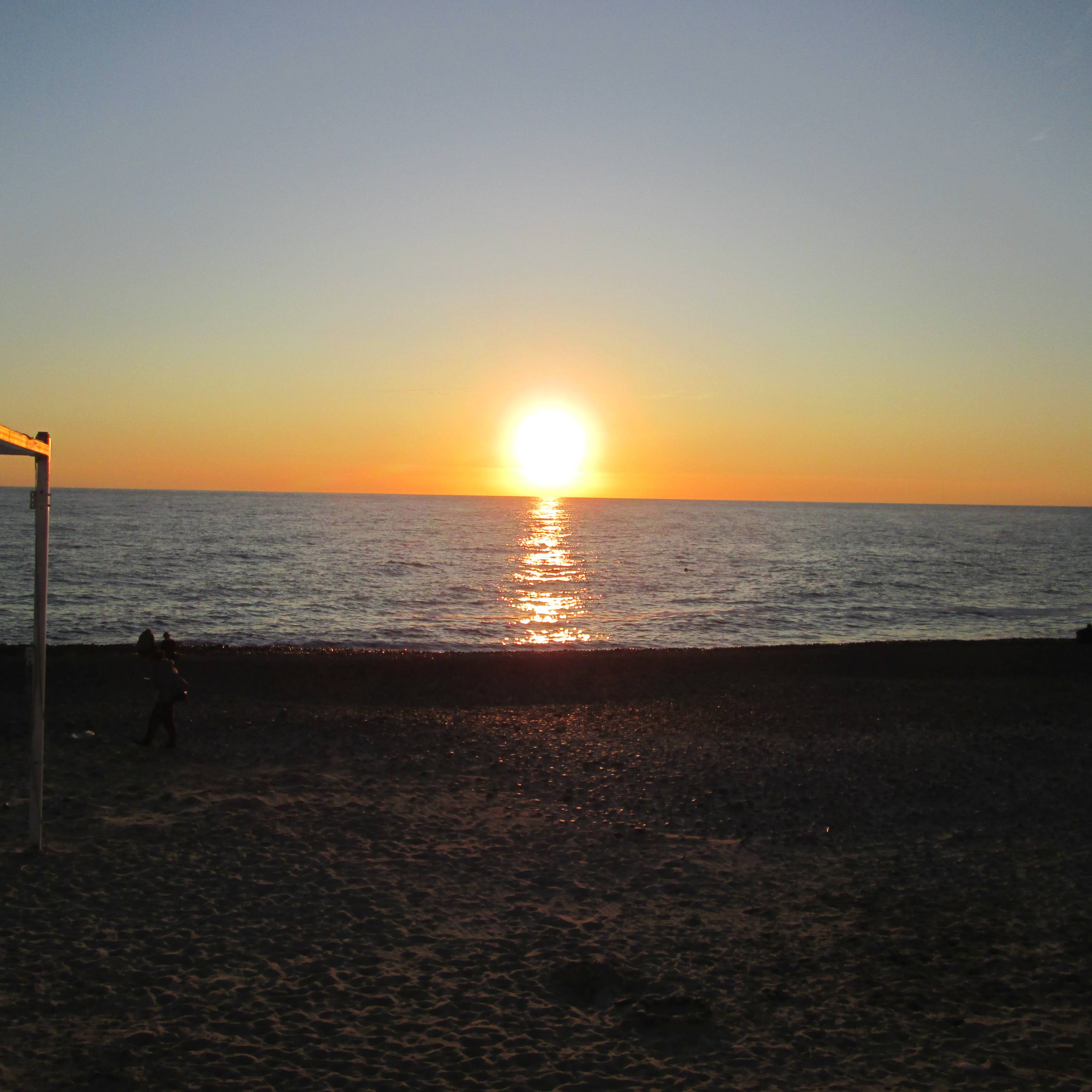 Иконка канала Труд и Отдых