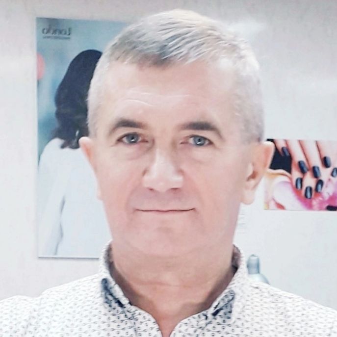 Иконка канала Александр МАССАЖ Тольятти