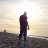 Иконка канала Будни художника