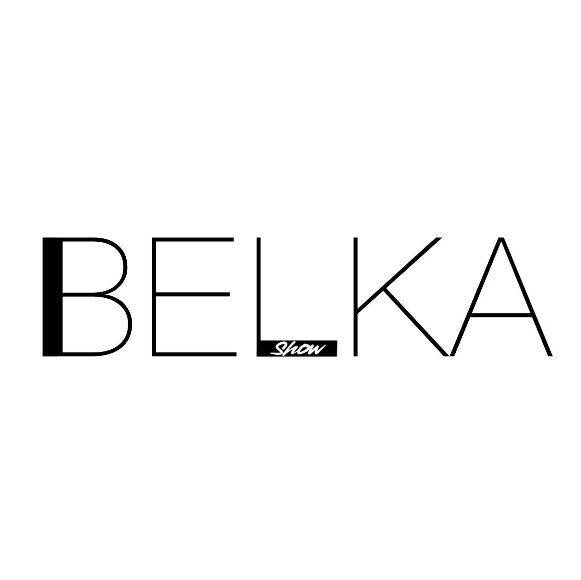 Иконка канала BELKA show