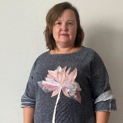 Иконка канала Мария , Твори и люби!