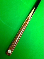 Иконка канала Snooker Moscow