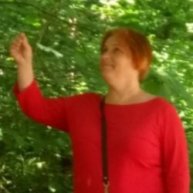 Иконка канала От души