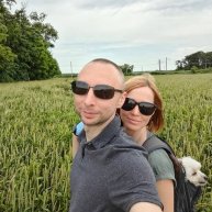 Иконка канала Тычинки и Пестики