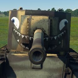 Иконка канала PabloF