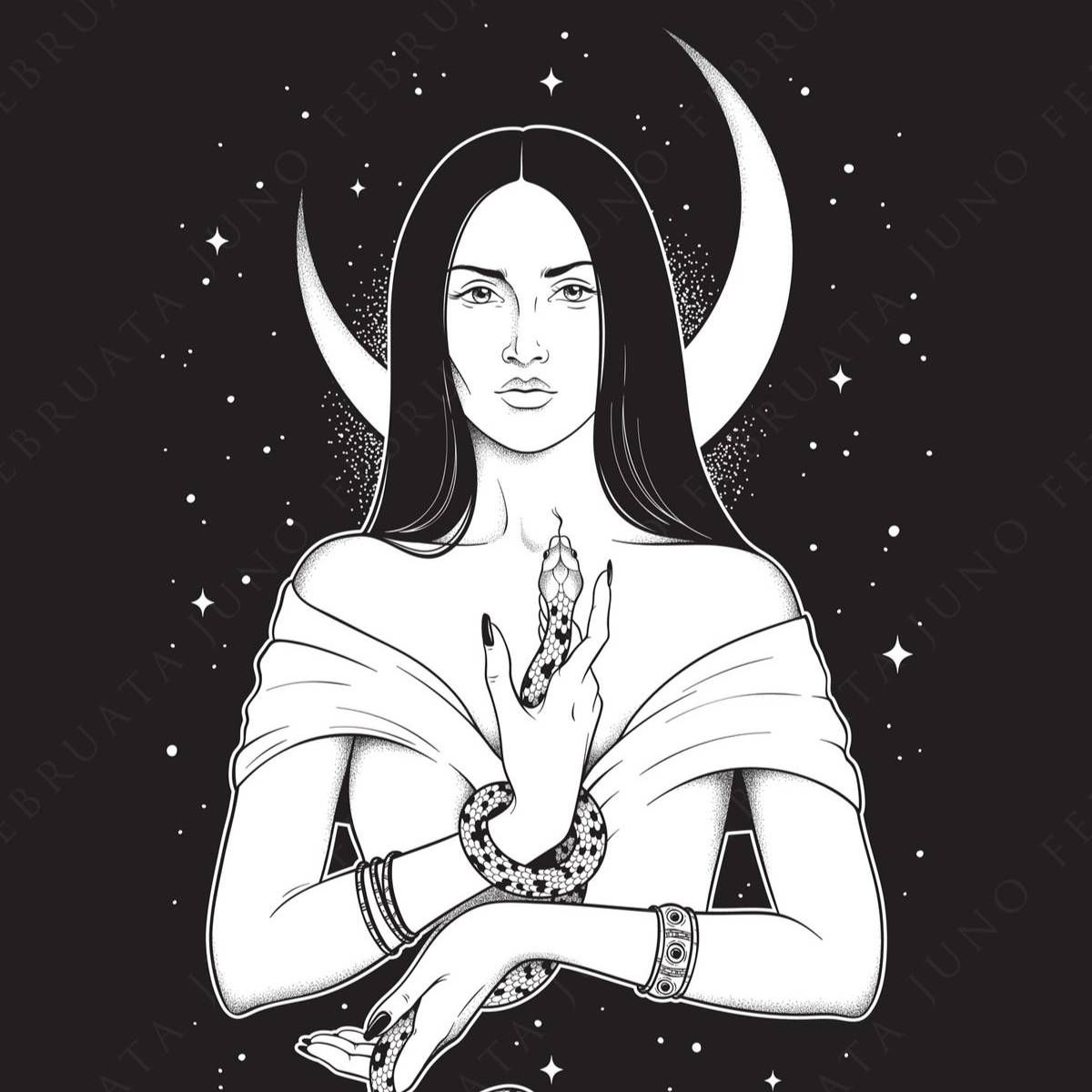 Иконка канала Анна Огински