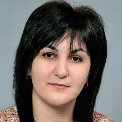 Аватар