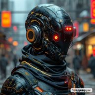 Иконка канала Играю для души