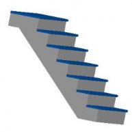 Иконка канала Косырев Павел П