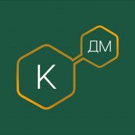 Иконка канала Клиника доктора Маннанова