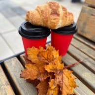 Иконка канала Александр-28