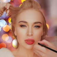 Иконка канала fkmodels