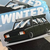 Иконка канала StepanetsDrift