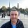 Иконка канала Александр Друзюков