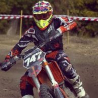 Иконка канала 181MX